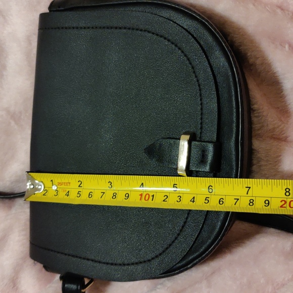 Kelly & Katie crossbody bag women - Picture 6 of 8